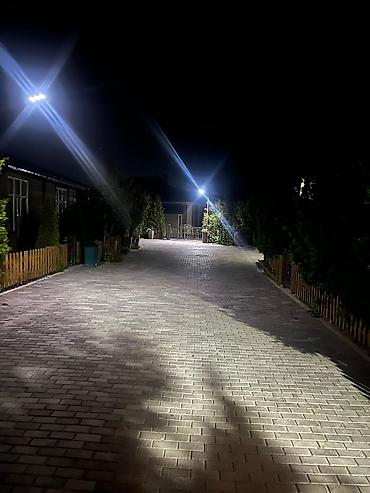 Иссык-Куль 2026: Коттедж, ЦО Royal beach, Чок-Тал, SPA, Баскетбольная площадка, Бассейн — 16