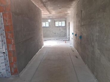 Binalar: Obyekt Təcili satilir.
Real alıcıya endirim olunacaq -da lalafo.az — 6 Binalar: Obyekt Təcili satilir.
Real alıcıya endirim olunacaq — 6