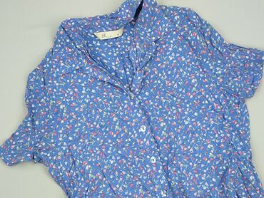 bluzki duże rozmiary allegro: B.P.C, Bluzka damska, 2XL