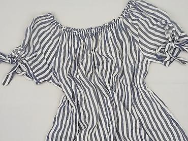 bonprix collection bpc selection: New Collection, Sukienka damska, rozmiar S — 1