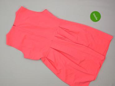 plny lala: Sukienka damska, rozmiar 3XL — 3