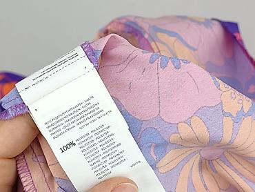 sheinside polska: Sinsay, Bluzka damska, rozmiar XS — 6