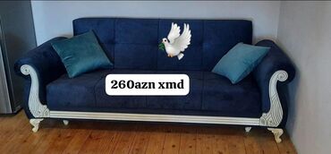 Divanlar: Divan, Yeni
