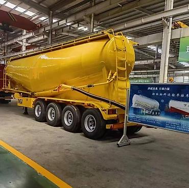 Автокраны: Автокран, Zoomlion — 14