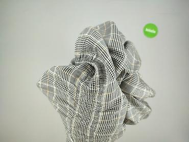 pl uk: Greenpoint, Sukienka damska, rozmiar 2XL — 4