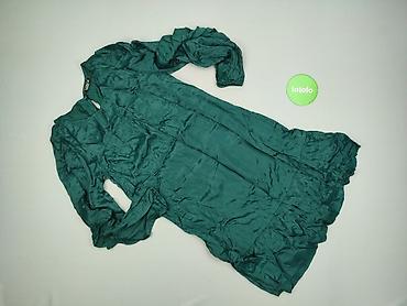lians: Sukienka damska, rozmiar S — 2