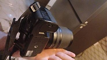 Fotokameralar: Fotokameralar — 7