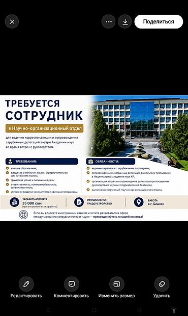юристы: Юрист — 2