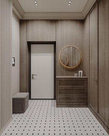 Дизайн интерьера: Interior Design, | Офисы, Квартиры, Дома, Бесплатный замер — 48