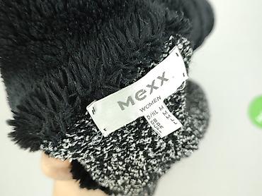 maltese: Mexx, Kardigan damski, rozmiar M — 4