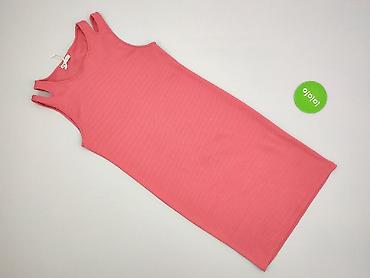 sweter moher sinsay: Sinsay, Sukienka damska, rozmiar L — 2