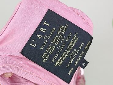 second hand obline: River Island, Top damski, rozmiar XS — 5
