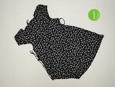 hunter: Topshop, Sukienka damska, rozmiar L — 3