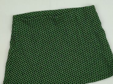 zara spódnice czarne: Zara, Spódnica damska, rozmiar XS