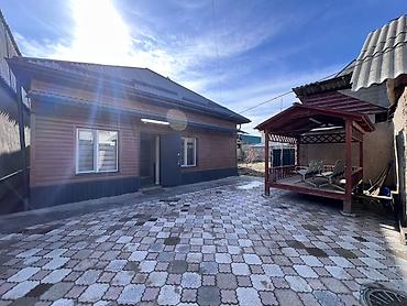 Продажа коттеджей и домов: 🔥 Срочно продается дом в перспективном районе! 🔥 📍 Рабочий городок — 1