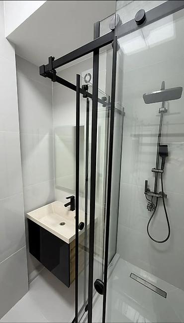 Продажа квартир: 2 комнаты, 80 м², Элитка, 3 этаж, Дизайнерский ремонт at lalafo.kg — 10 Продажа квартир: 2 комнаты, 80 м², Элитка, 3 этаж, Дизайнерский ремонт — 10