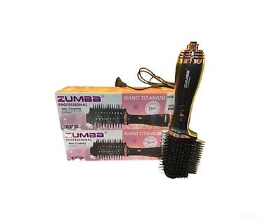 Daraqlı fen ZUMBA ZM-8055 🟢 Rəsmi iş yeri olan və olmayanlara, tək