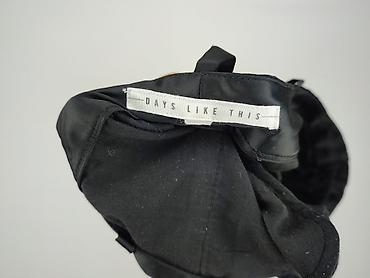 legginsy oner active: Spodnie materiałowe damskie, rozmiar L — 4