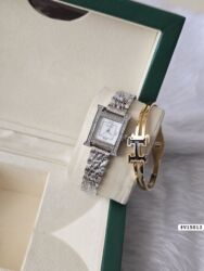 Digər aksesuarlar: •DƏST: SAAT VƏ BİLƏRZİK⌚️ -da lalafo.az — 16 Digər aksesuarlar: •DƏST: SAAT VƏ BİLƏRZİK⌚️ — 16