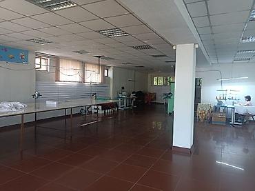 восточный: С оборудованием, 165 м² — 3