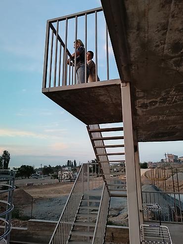 Сварка: Сварка | Ворота, Решетки на окна, Навесы Гарантия, Высотные работы, Монтаж — 8