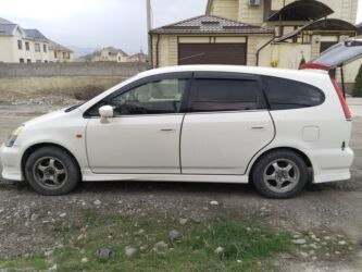 гоформ шины в бишкеке: Куйма Дисктер R 15 Комплект, тешиктери - 4, Колдонулган