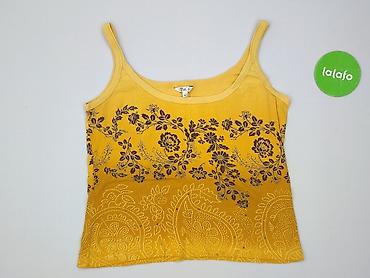 110 cm: M&Co, Top damski, rozmiar XL — 2