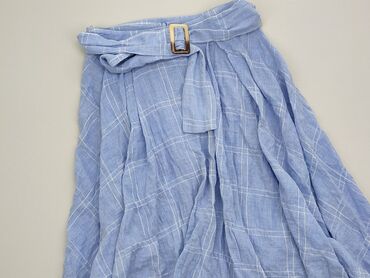 Spódnice: Spódnica Zara, S (EU 36), stan - Dobry