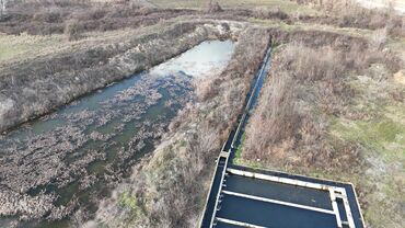 Torpaq sahələrinin satışı: 300 sot, Kənd təsərrüfatı, Mülkiyyətçi, Texniki pasport, Kupça (Çıxarış) — 9