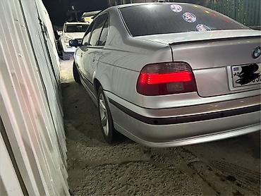 turbo az ranc rover: 2002 ci il 2.5 qosa vanus amerkanka alan yoxlatdira bilər barterdə — 4