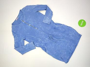 clothes miss: Sukienka damska, rozmiar S — 2