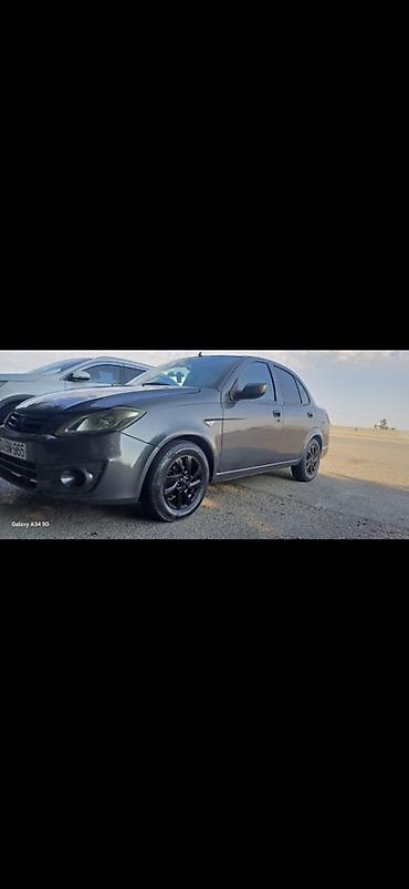 saipa saina satış merkezi: Saipa : 1.5 l | 2019 il 24000 km Sedan — 4