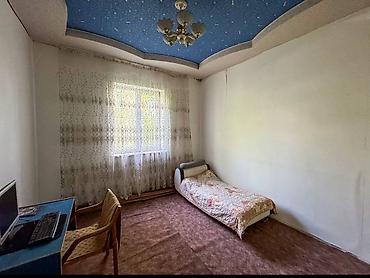 Продажа коттеджей и домов: ПРОДАЁТСЯ : ДОМ САРУЙСКАЯ / ВАСИЛЬЕВА На участке два дома Общая — 11