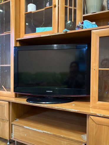 смарт тв тюнер купить: Телевизор с ресивером и антенной