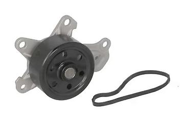 dupli ventilator za auto: PUMPA VODE PEUGEOT 108 | NOVO! NOVO! NOVO! U ponudi imamo veliki — 1
