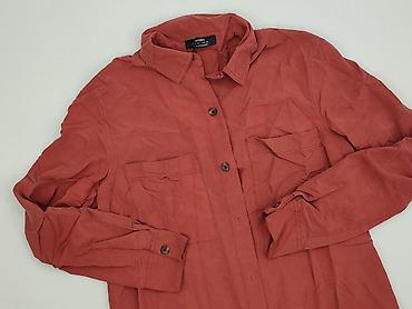 vinted polski: Bershka, Koszula damska, rozmiar S — 1