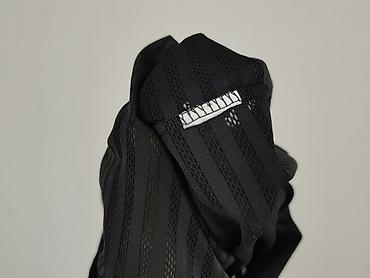 craft: Engelbert Strauss, T-shirt damski, rozmiar S — 5
