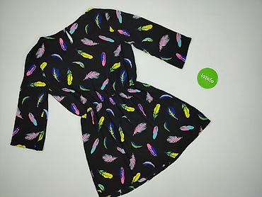 witteveen clothes: Sukienka damska, rozmiar S — 3