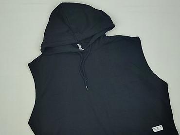 bluzy ck: H&M Divided, Top damski, rozmiar XL — 1