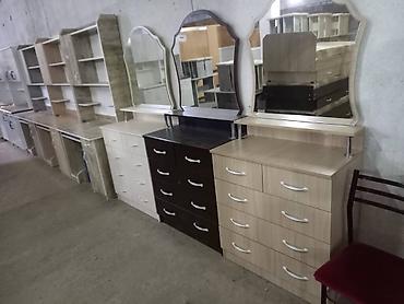 Двуспальные кровати: Двуспальная кровать, Новый, С матрасом, длина - 190 см — 7