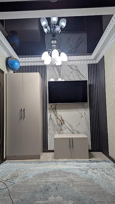 Продажа коттеджей и домов: Продаю срочно дом (мансарда) с участком 4.8соток, + 3.5 сотки зеленой — 17