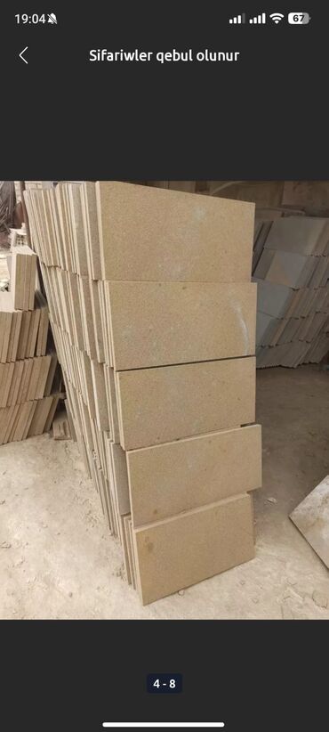 Ağlay: Salam, Seximizde Her Növ Aglay Ve Tamet Daşlari Hazirlanir istenilen -da lalafo.az — 13 Ağlay: Salam, Seximizde Her Növ Aglay Ve Tamet Daşlari Hazirlanir istenilen — 13