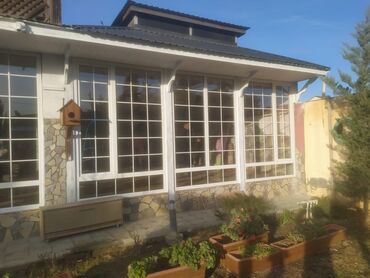 Balkonlar: 🔹 Kitab (qatlanan) Cam Balkon 🔹 Sürgülü Cam Balkon Sistemləri 🔹 Otaq -da lalafo.az — 5 Balkonlar: 🔹 Kitab (qatlanan) Cam Balkon 🔹 Sürgülü Cam Balkon Sistemləri 🔹 Otaq — 5