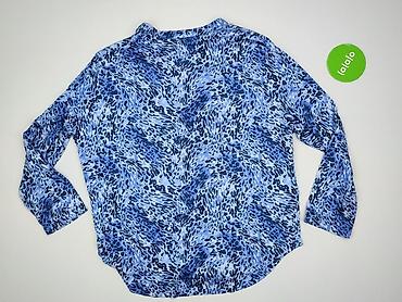 17096a: Bluzka damska, rozmiar XL — 3