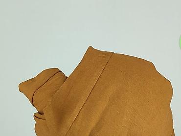 bluza argentyna: New Collection, Spodnie dresowe damskie, rozmiar M — 6