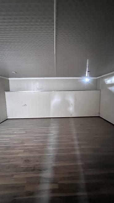 Продажа коттеджей и домов: Областная Больницага жакын жерден ПСО абалында жер үй сатылат — 19