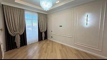 3 комнаты, 103 м², Асанбай мкр Элитка, 7 этаж, Евроремонт