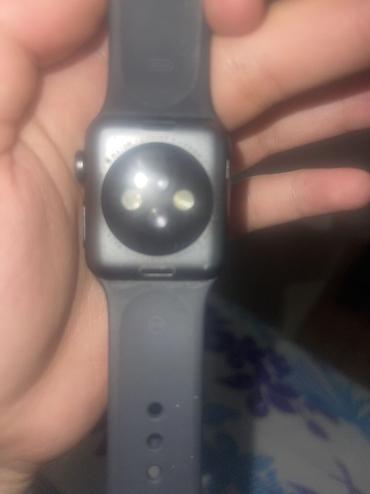 google pixel watch 2: Apple watch 3 series 38mm Основные возможности по фото: - Отслеживание — 2