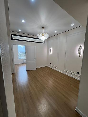 квартира 77 серия: 1 комната, 42 м², 14 этаж — 8
