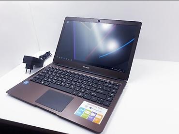 Ноутбуки Lenovo: Ультрабук, Б/у, AMD Ryzen 5, В рассрочку — 5